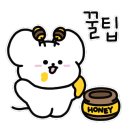 대관령코다리찜 이미지