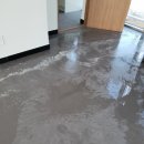 동이종합물류 이미지