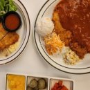 스타벅스 양주광사DT점 이미지