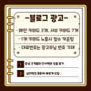 지와이 이미지