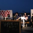 까만사랑 이미지