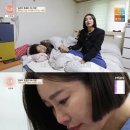 덜아픈세상 이미지