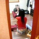 에이스인쇄 - 중구 | 에이스인쇄