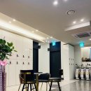 중앙24시정비 | [다산동스크린골프장] 프렌즈스크린 다산중앙점 리뷰