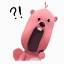 큐뷰티네일 | 동래 네일, 물어뜯는 손톱 교정ㅣ아디아나 뷰티랩 동래점에서 요즘 핫한 자석+치크 네일 하고 온 후기