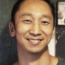 가든여관 이미지