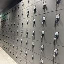 열우물동암 이미지