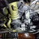 굿모터스 이미지