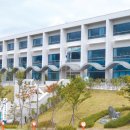 창원시진해보건소 이미지