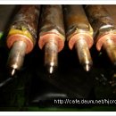 그랜드엔진 이미지