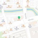 손재로L 이미지