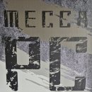 메카PC카페 이미지