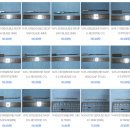 제이원메디칼 이미지