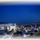 부산비치관광호텔 | 부산 관광 호텔 상세정보(조식,체크인) 후기