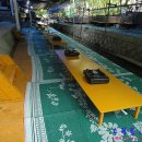 마당바위로 이미지