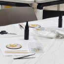 대구강북초등학교 이미지