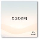 하늘유통 | 문경 오미자 원액 효능 먹는 법 보관 유통기한 깔끔 정리