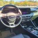 도도렌트카 이미지