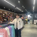 MLB포천점 이미지