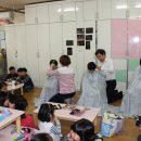 부천여월초등학교 이미지