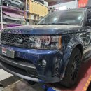 바이오프론트 이미지