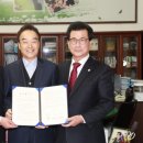 (주)네패스 이미지