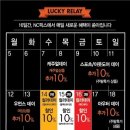 엔씨엔씨픽스 이미지