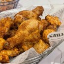 교촌치킨 계림점 이미지