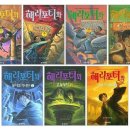디자인나라 - 나주시 남고문로 55 | 디자인나라