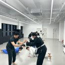 강한 유도관 이미지