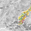 개화마을회관 이미지