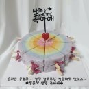 봉쥬르디저트