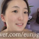 서나스킨앤뷰티 네이버블로그