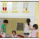 베네딕도유치원 이미지