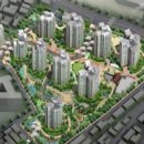 성북-종암-1025 이미지