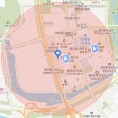 서울샤인이비인후과의원 이미지