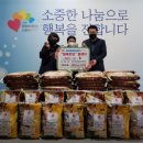 세교GDR골프아카데미