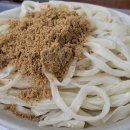 엄마손칼국수 이미지