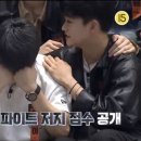 백년해롱