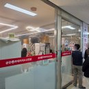 JVL부대찌개 가산디지털역점 | 가산디지털단지 송탄구가네부대찌개 점심 방문 후기