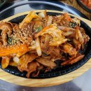 솔미식당 이미지