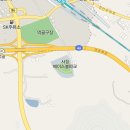 🥎★21년도 남양주TQB평일야간리그 모집(게임원 3ch 플레이리그)★🥎 이미지