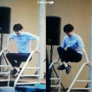 가든스테이지 이미지