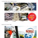 이게 생선이다~!!에이필드 고등어 갈치 후기입니다.