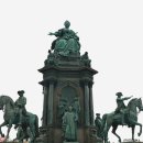 미술사 | 비엔나여행) 비엔나 여행 필수 코스! 빈 미술사박물관 &amp; 미술사박물관 카페 식사 후기 (내돈내산)