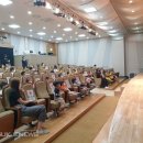 키움인형극단 공연 이미지