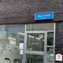 헤이차일드 | [대구] 헤이차일드 젤라또 내돈내산 후기