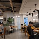 라라코스트 구평점 이미지