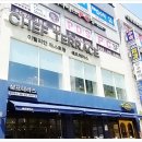 쉐프테라스 이미지