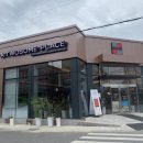 투썸플레이스강진아트홀